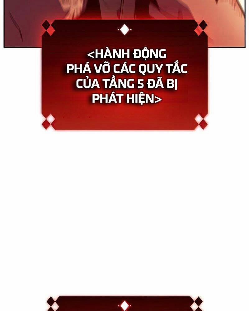 Người Chơi Mới Cấp Tối Đa 60 trang 86