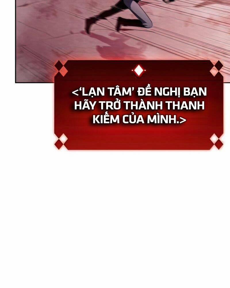 Người Chơi Mới Cấp Tối Đa 60 trang 90
