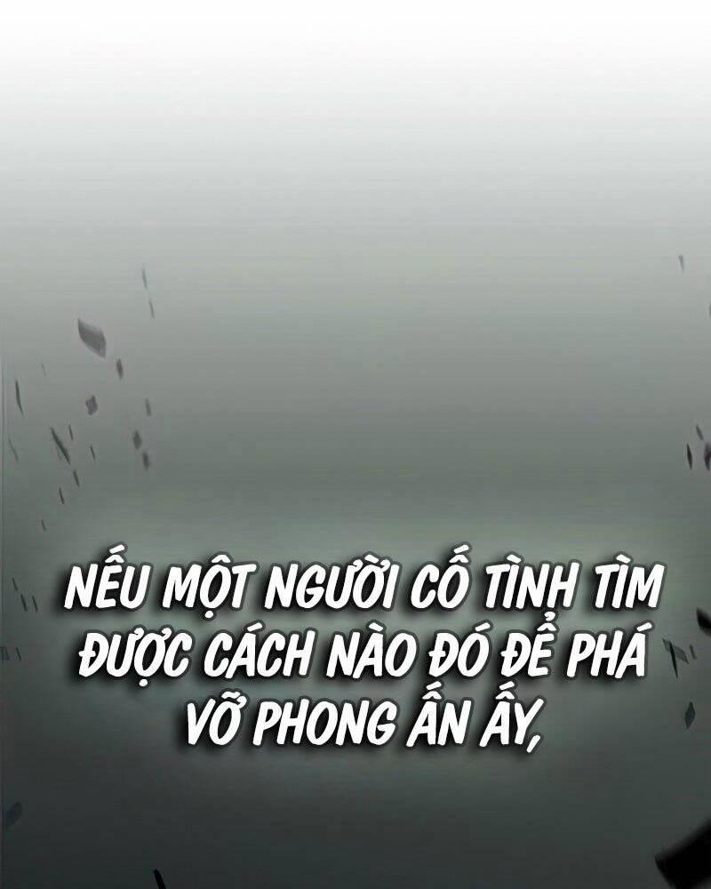 Người Chơi Mới Cấp Tối Đa 60 trang 95