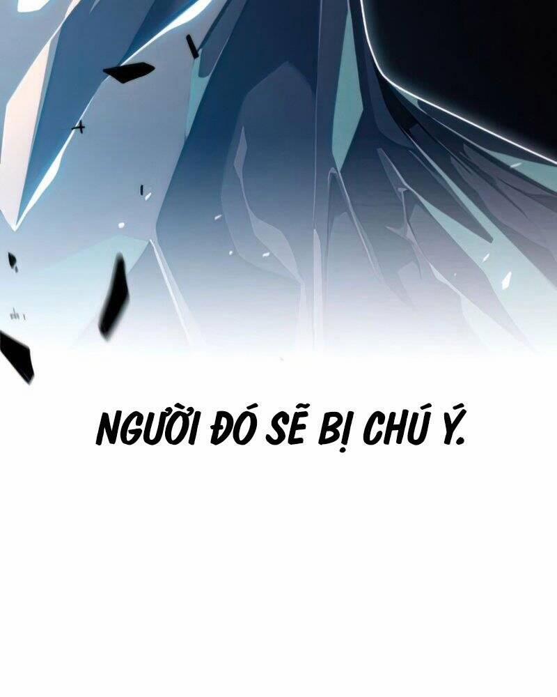 Người Chơi Mới Cấp Tối Đa 60 trang 97
