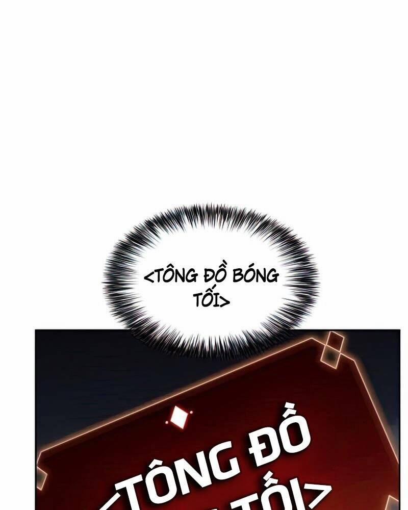 Người Chơi Mới Cấp Tối Đa 60 trang 98