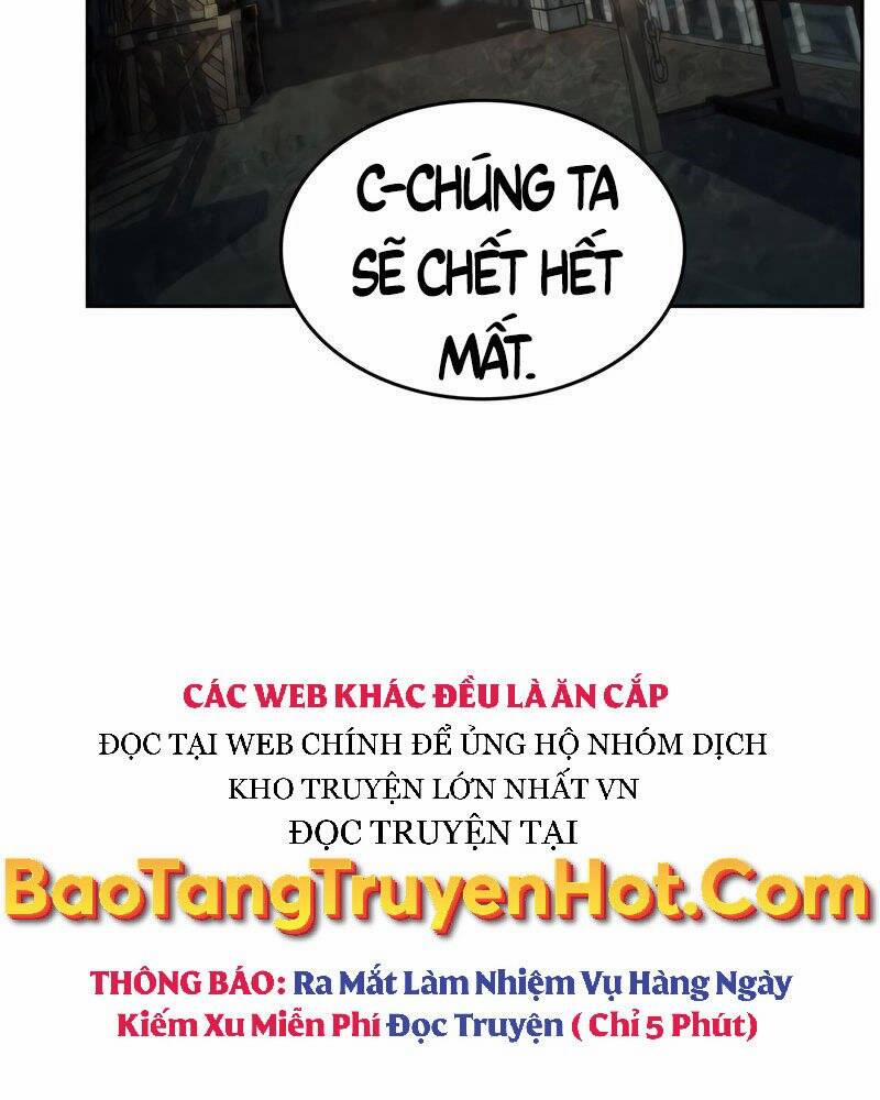 Người Chơi Mới Cấp Tối Đa 61 trang 1