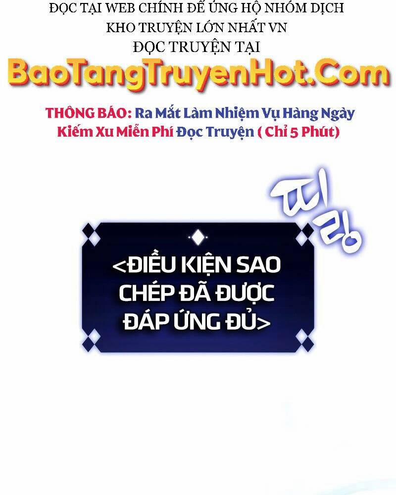 Người Chơi Mới Cấp Tối Đa 61 trang 107
