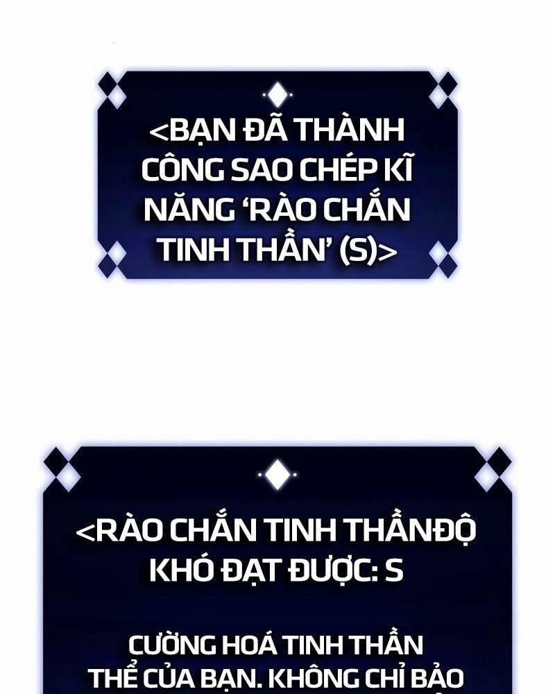 Người Chơi Mới Cấp Tối Đa 61 trang 109