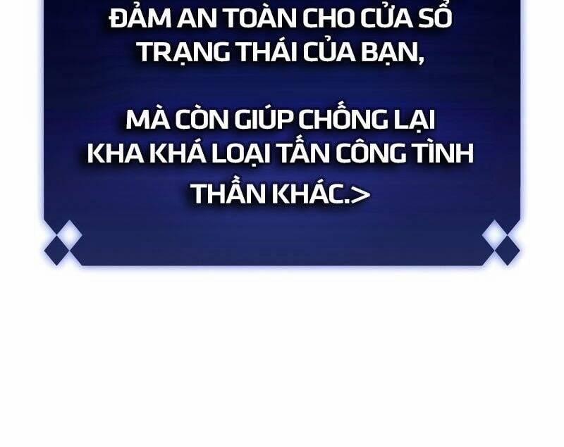 Người Chơi Mới Cấp Tối Đa 61 trang 110