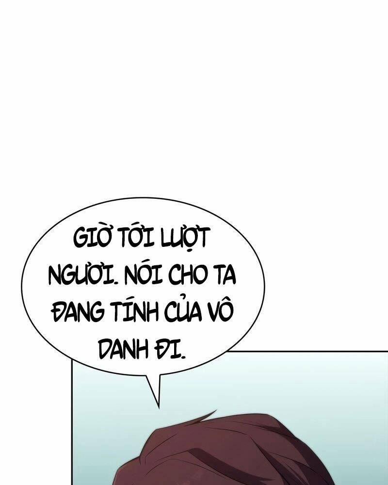 Người Chơi Mới Cấp Tối Đa 61 trang 111