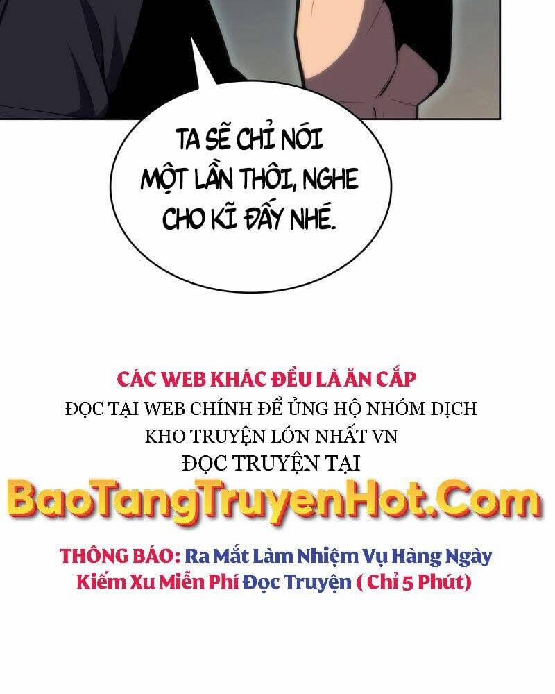 Người Chơi Mới Cấp Tối Đa 61 trang 115