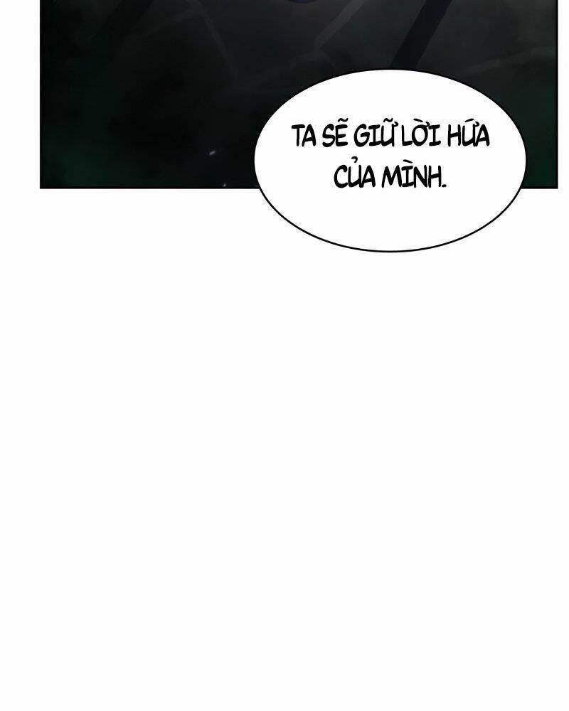 Người Chơi Mới Cấp Tối Đa 61 trang 121