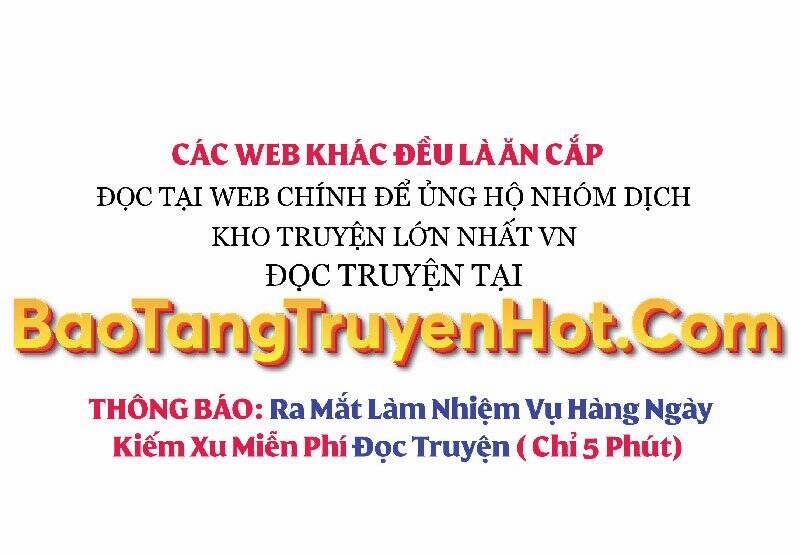 Người Chơi Mới Cấp Tối Đa 61 trang 133