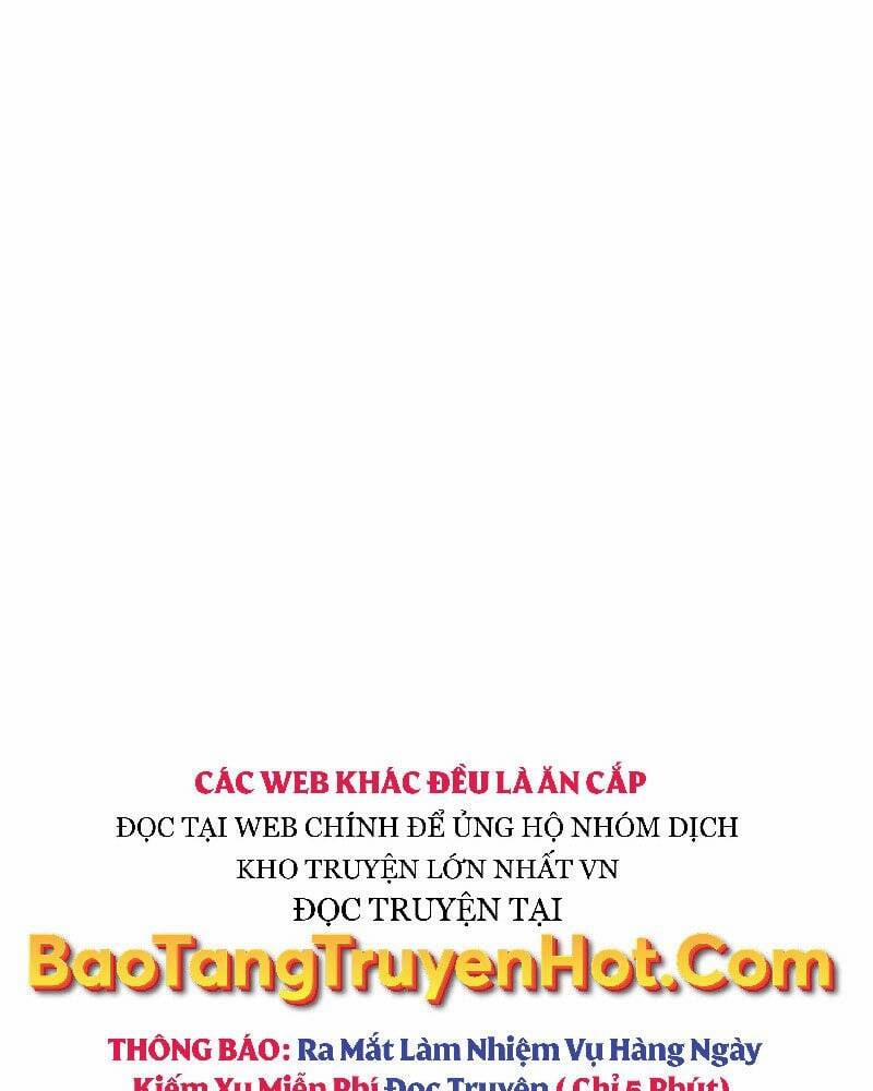 Người Chơi Mới Cấp Tối Đa 61 trang 138