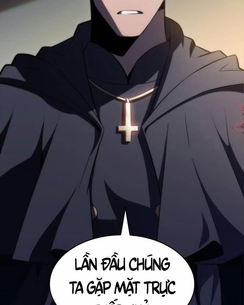 Người Chơi Mới Cấp Tối Đa 61 trang 14