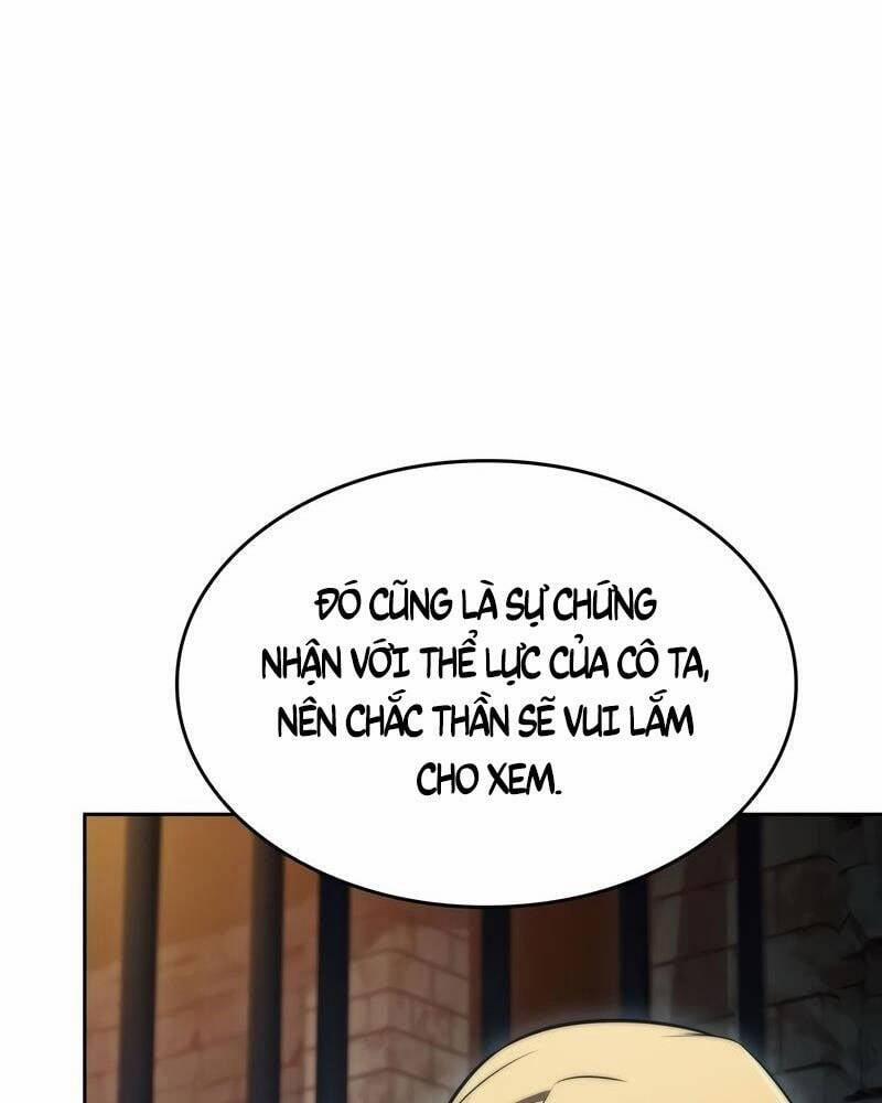 Người Chơi Mới Cấp Tối Đa 61 trang 146