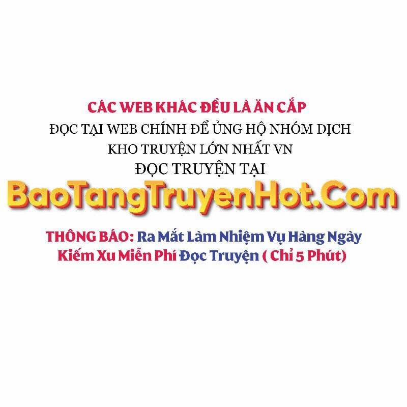 Người Chơi Mới Cấp Tối Đa 61 trang 156