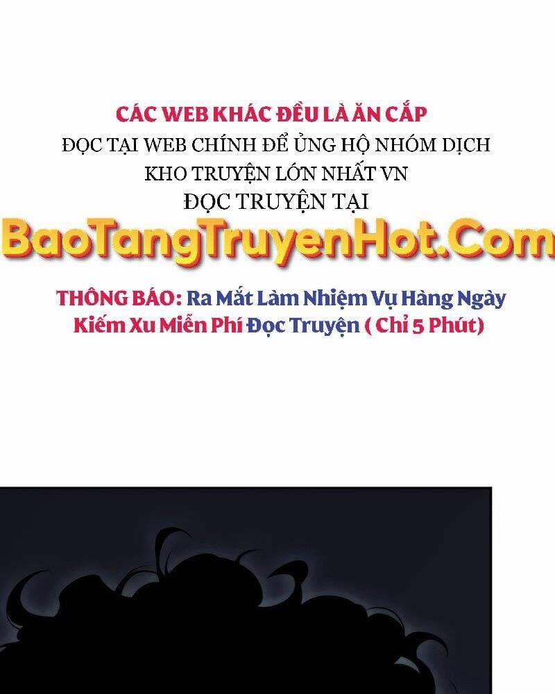 Người Chơi Mới Cấp Tối Đa 61 trang 159