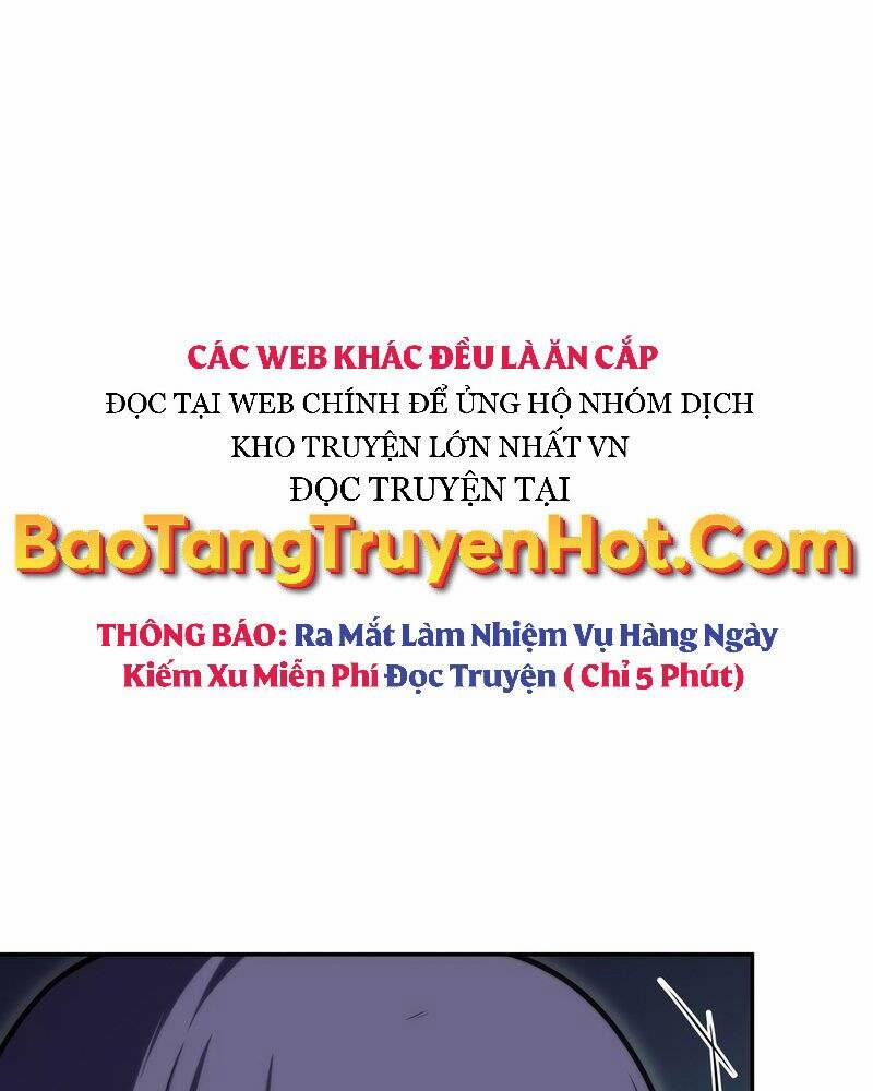 Người Chơi Mới Cấp Tối Đa 61 trang 166