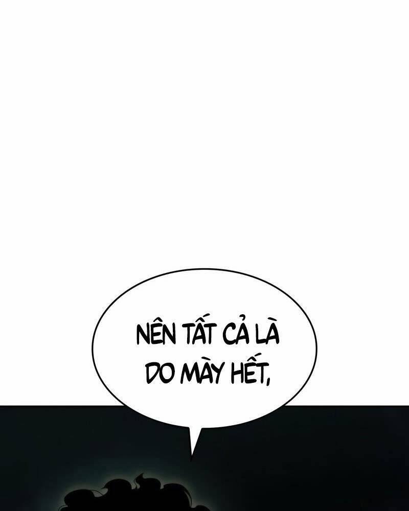 Người Chơi Mới Cấp Tối Đa 61 trang 173