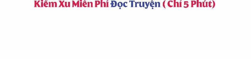 Người Chơi Mới Cấp Tối Đa 61 trang 180