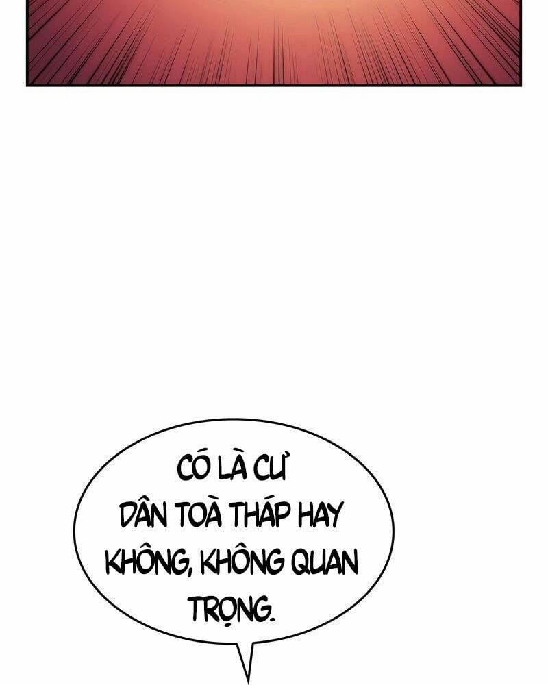 Người Chơi Mới Cấp Tối Đa 61 trang 182