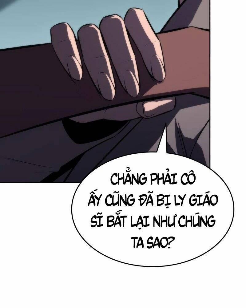 Người Chơi Mới Cấp Tối Đa 61 trang 184