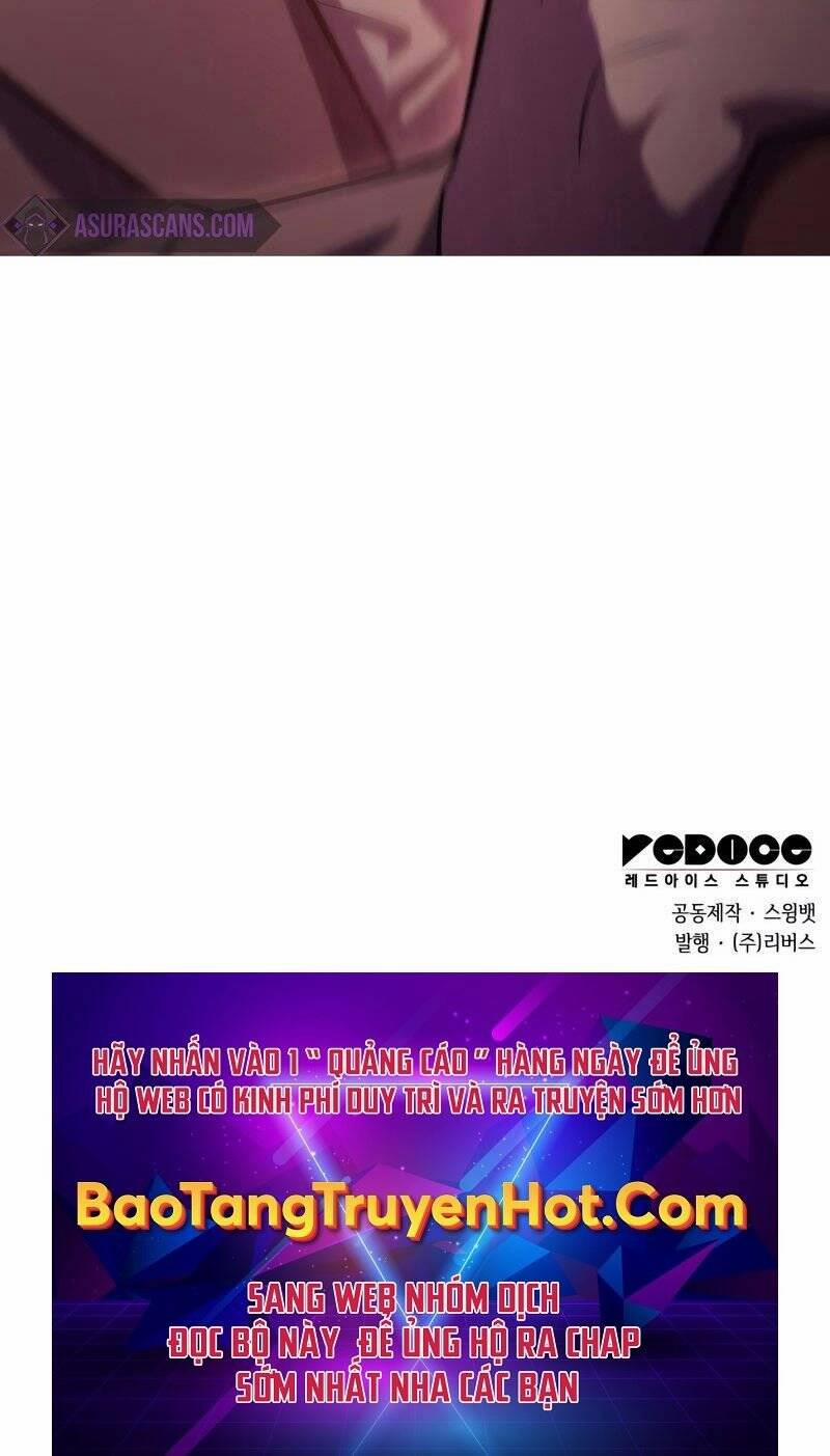 Người Chơi Mới Cấp Tối Đa 61 trang 192