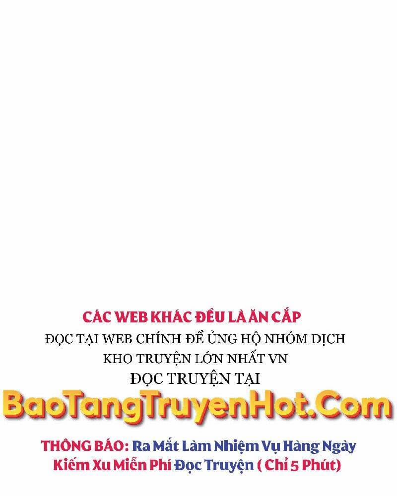Người Chơi Mới Cấp Tối Đa 61 trang 20