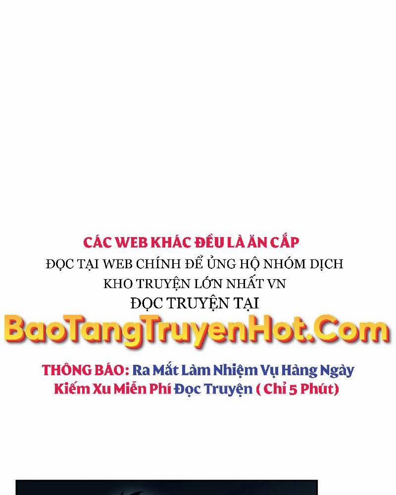 Người Chơi Mới Cấp Tối Đa 61 trang 23