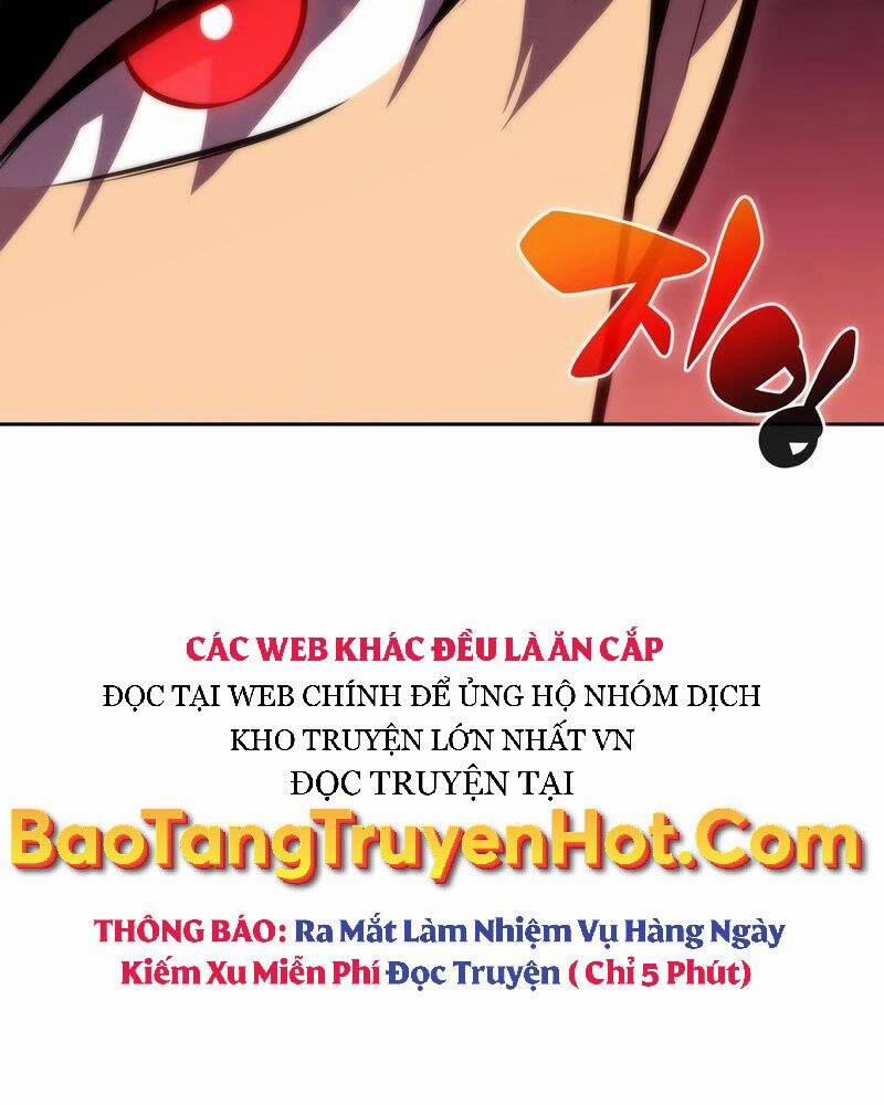 Người Chơi Mới Cấp Tối Đa 61 trang 29