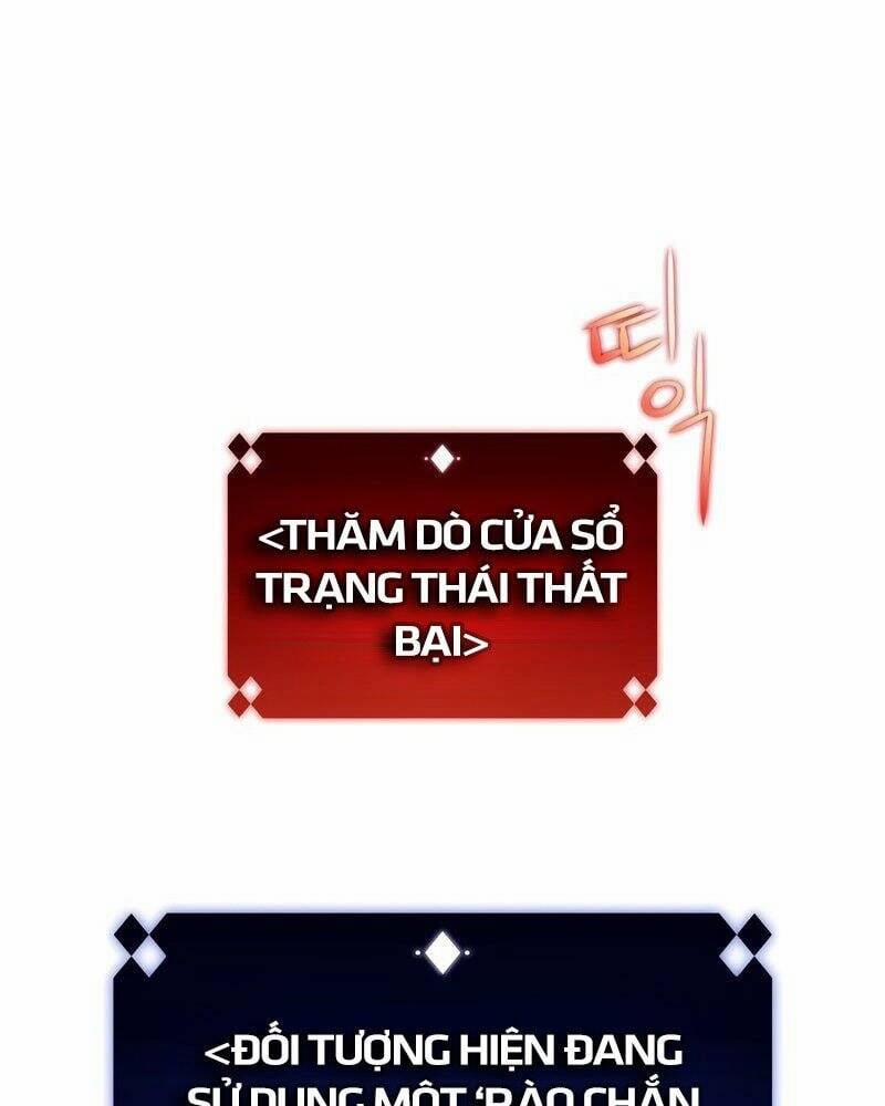 Người Chơi Mới Cấp Tối Đa 61 trang 30