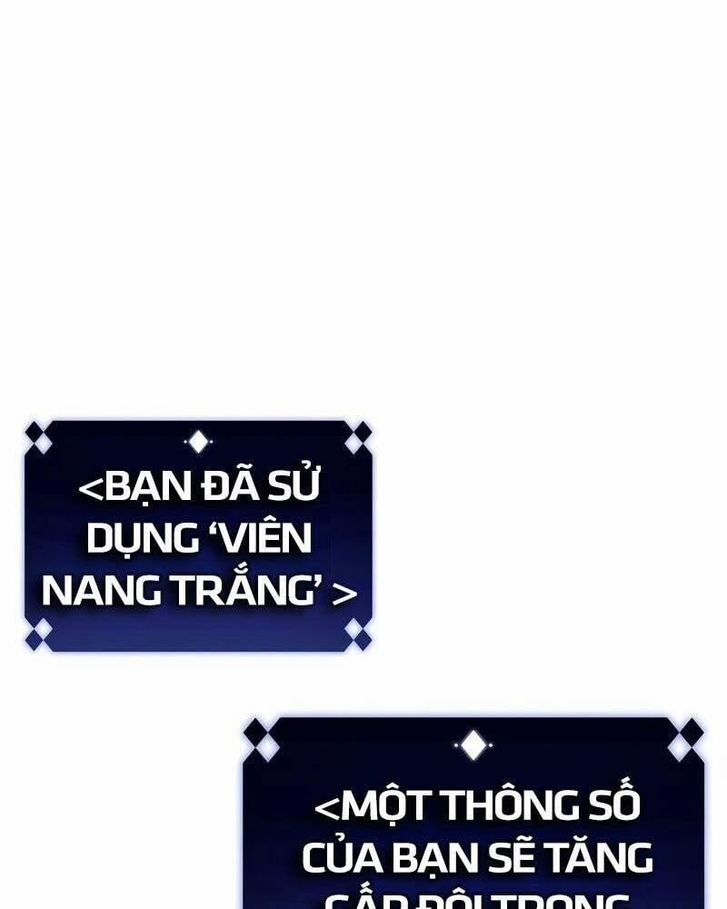 Người Chơi Mới Cấp Tối Đa 61 trang 35