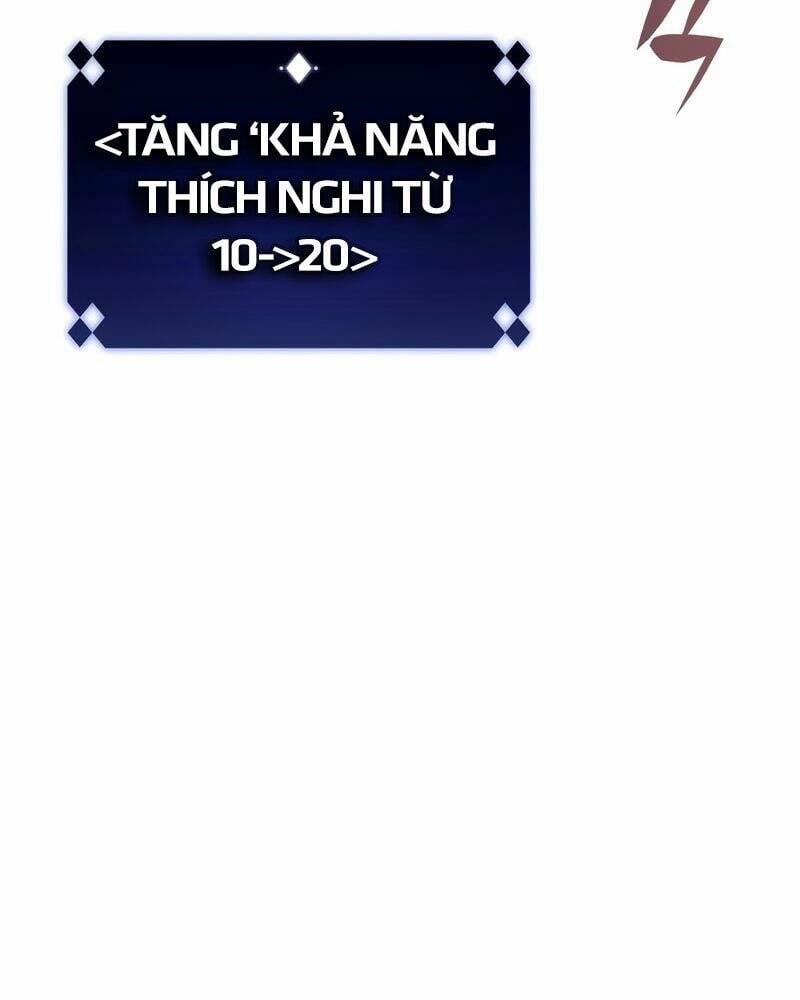 Người Chơi Mới Cấp Tối Đa 61 trang 37