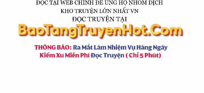 Người Chơi Mới Cấp Tối Đa 61 trang 44