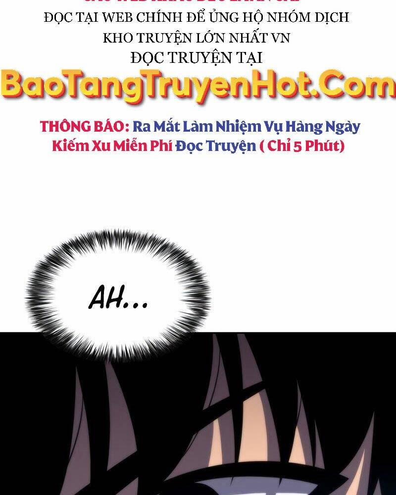 Người Chơi Mới Cấp Tối Đa 61 trang 47