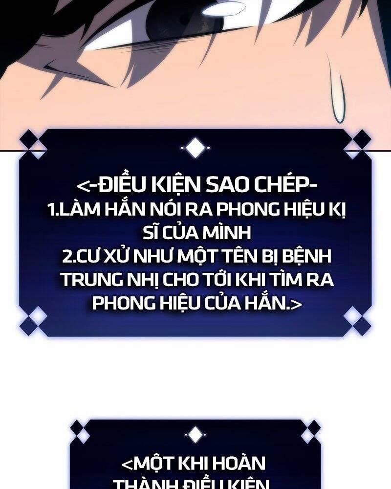 Người Chơi Mới Cấp Tối Đa 61 trang 48