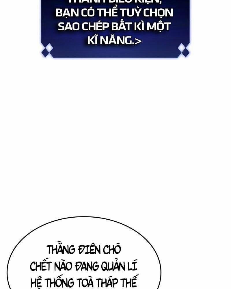 Người Chơi Mới Cấp Tối Đa 61 trang 49