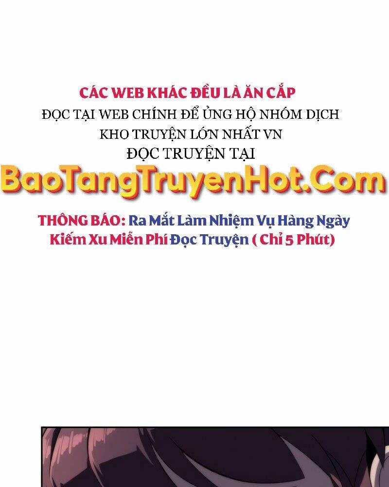 Người Chơi Mới Cấp Tối Đa 61 trang 52
