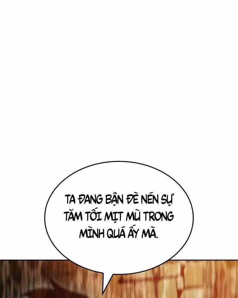 Người Chơi Mới Cấp Tối Đa 61 trang 56
