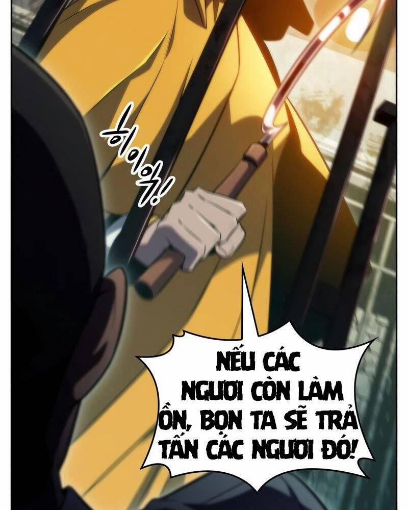 Người Chơi Mới Cấp Tối Đa 61 trang 6