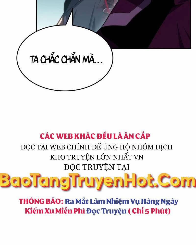 Người Chơi Mới Cấp Tối Đa 61 trang 63