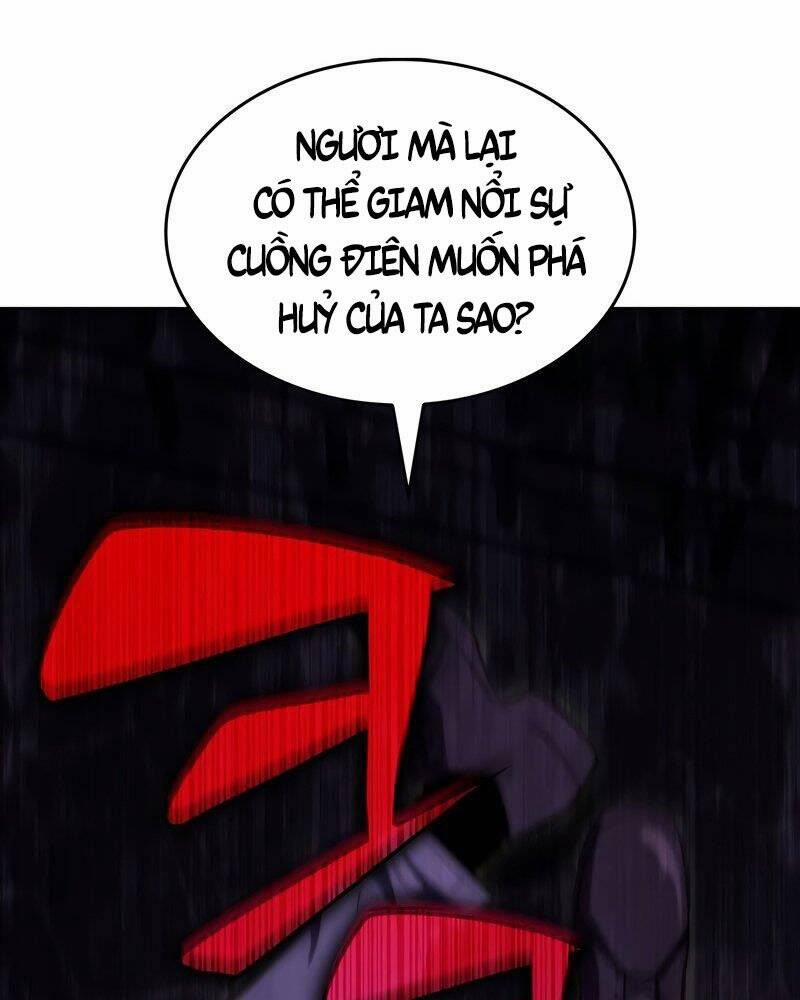 Người Chơi Mới Cấp Tối Đa 61 trang 72