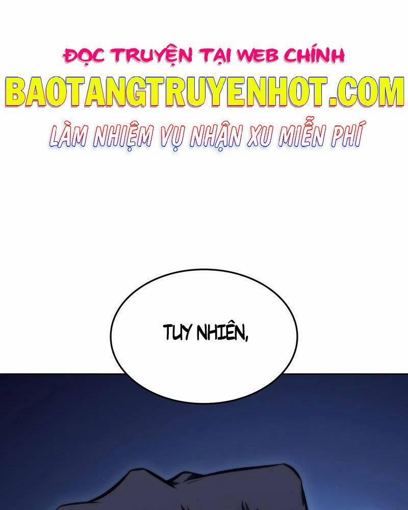 Người Chơi Mới Cấp Tối Đa 61 trang 91