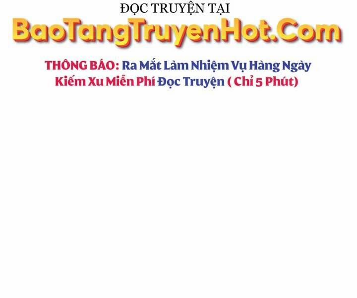 Người Chơi Mới Cấp Tối Đa 65 trang 104