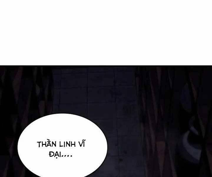Người Chơi Mới Cấp Tối Đa 65 trang 105