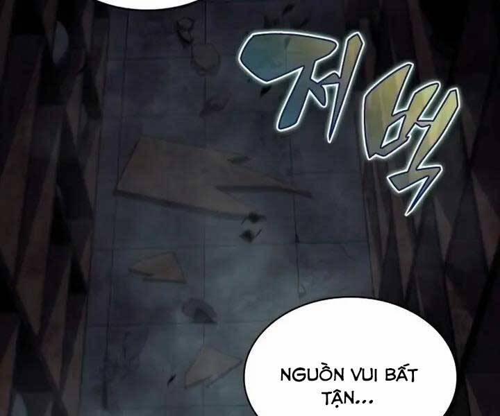 Người Chơi Mới Cấp Tối Đa 65 trang 106