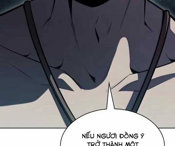 Người Chơi Mới Cấp Tối Đa 65 trang 114