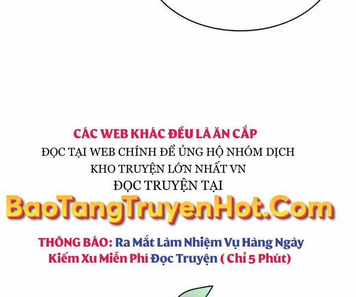 Người Chơi Mới Cấp Tối Đa 65 trang 118