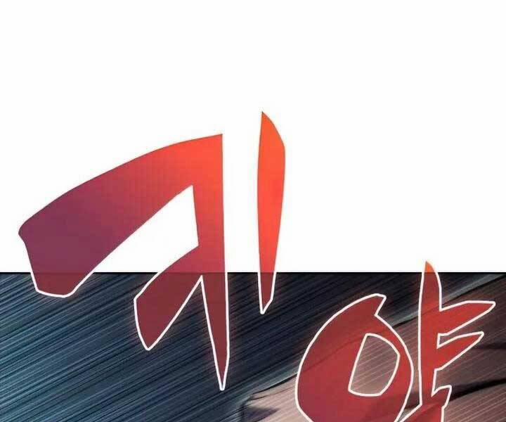 Người Chơi Mới Cấp Tối Đa 65 trang 12