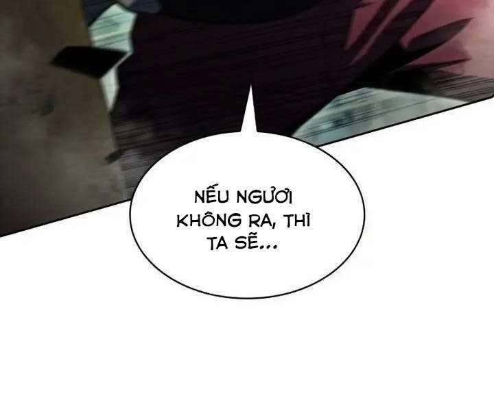 Người Chơi Mới Cấp Tối Đa 65 trang 121