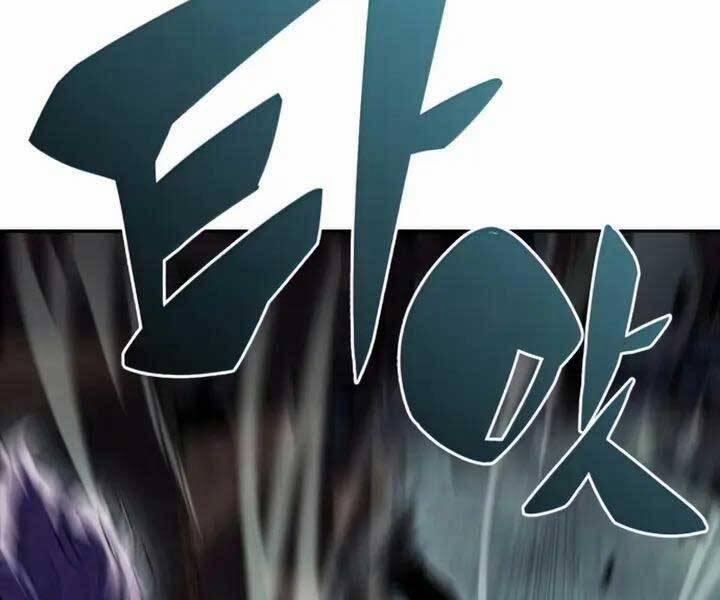 Người Chơi Mới Cấp Tối Đa 65 trang 128