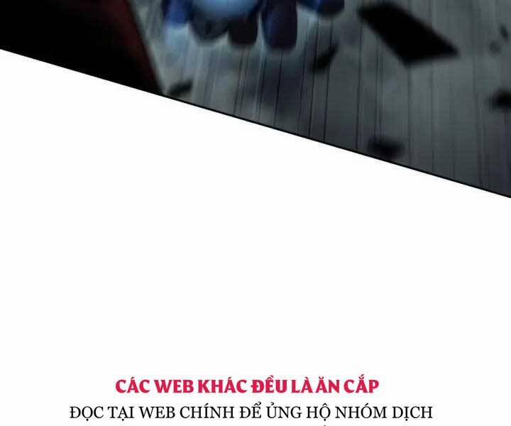 Người Chơi Mới Cấp Tối Đa 65 trang 131