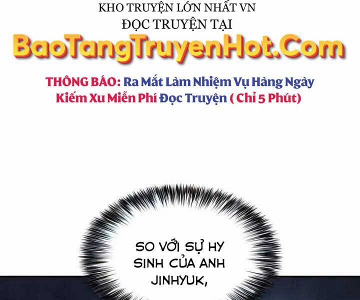 Người Chơi Mới Cấp Tối Đa 65 trang 132